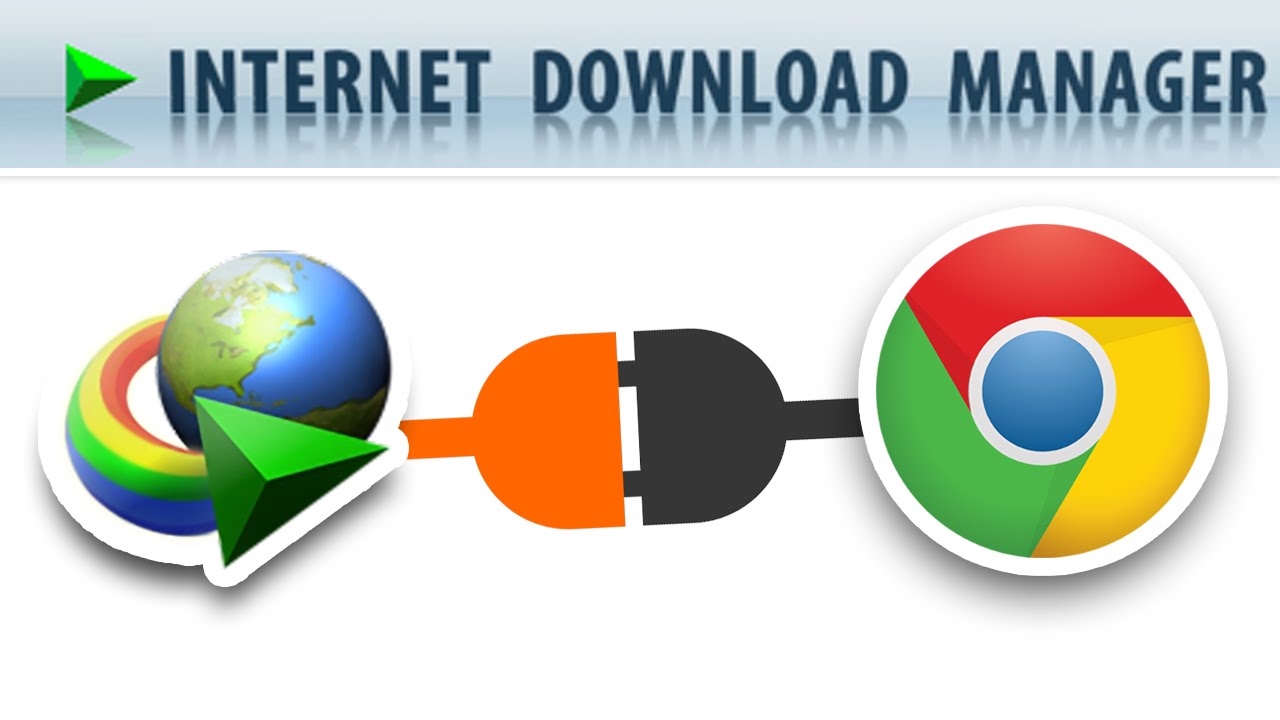 idm for chrome download free